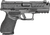 SPG EC9409BUCOMP15  ECHELON 9M 4  UDOT         15R