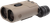 Sig Sauer Electro-Optics SOZ6WP20 Zulu6 HDX 20x42mm Roof Prism, Flat Dark Earth Magnesium, Features Optical Image Stabilization