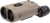 Sig Sauer Electro-Optics SOZ6WP20 Zulu6 HDX 20x42mm Roof Prism, Flat Dark Earth Magnesium, Features Optical Image Stabilization
