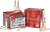 Hornady 83005 Superformance Varmint  17Hornet 20gr Hornady V Max 25 Per Box/10 Case