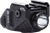 Viridian 9300025 CTL  with SAFECharge C Series Black 120/280/525 Lumens White LED Sig Sauer/Taurus/Smith & Wesson