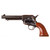 CIM US ARTILLERY 45LC 5.5 OM