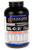 Hodgdon BLC1 BL-C BL-C(2) Rifle Powder Multi-Caliber 1 lb