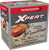Winchester Ammo WE20GT6 Super X Xpert High Velocity 20Gauge 2.75" 3/4oz 6Shot 25 Per Box/10 Case