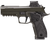 SIG 226X9LEGIONSAORXSL P226 9MM 4.4 LOC SOA 18R