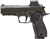 SIG 226X9LEGIONSAORXSL P226 9MM 4.4 LOC SOA 18R