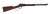HENRY H001TP22   TRACKER RIFLE .22 S/L/LR