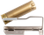 Carlson's Choke Tubes 00440 Auto Catcher  12 Gauge 20 Gauge Right Hand
