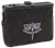 Freedom Ordance FM9A85 FM-9 Belt Bag Black 9mm Waist Mount 150rds