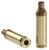 Peterson Cartridge 40026-R   22Creedmoor Rifle 50 Per Box/10 Case