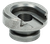 RCBS 9232 Single Stage Shell Holder #32 for 22/6mm PPC/ 264 LBC-AR/ 7.62mmx39