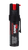Sabre P220C Pocket P22 Pocket Unit Pepper Spray Range 8-10 ft 0.75 oz