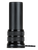 SDS Imports 80041434 TX3  12 Gauge Shotgun 5+1 Black Steel/Polymer