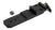 AREA 419 419-ALK-XEROQD      ARCALOCK ARM W/ QD