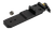 AREA 419 419-ALK-XEROQD      ARCALOCK ARM W/ QD