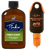 Tinks W5105 Dial-A-Dripper Power Scrape Combo Deer Attractant Mock Scrape Starter Scent 4 oz Dripper