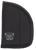 Bulldog SGS Super Grip  IWB Size Small Black Nylon Compatible w/Ruger LCP Right Hand