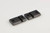 TIKKA ALL FLAT TOPS MATTE