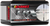 Barnes Bullets 30228 LRX Long Range 6.5Creedmoor 127gr Boat Tail 50/Box