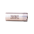 Carlson's Choke Tubes 56614 Replacement  Berretta/Benelli Mobil 12 Gauge Modified Flush 17-4 Stainless Steel