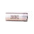 Carlson's Choke Tubes 56614 Replacement  Berretta/Benelli Mobil 12 Gauge Modified Flush 17-4 Stainless Steel