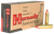 Hornady 82244 Custom  450Bushmaster 250gr Flex Tip eXpanding 20 Per Box/10 Case
