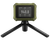 Athlon 707301   Rangecraft Velocity PRO Radar Chronograph