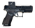 SPG EC9409BCOA      ECHELON 9M 4  COMP COA     18R