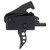 LANTAC E-CT1 3.5LB SS CRV TRIGGER
