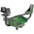 CALDWELL LEAD SLED 3