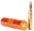 Lyman 7705202 Pro Single Ammo Checker 308 Win Stainless Steel