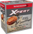 Winchester Ammo WE12GT7 Super X Xpert High Velocity 12Gauge 2.75" 1oz 7Shot 25 Per Box/10 Case