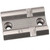WEAVER BASE 61S SILVER 