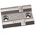 WEAVER BASE 61S SILVER 