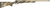 HOWA HFN308SE     M1500 308    22    SCORCHED EC