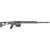 BARR MRAD SMR 308WIN 24 GREY FIX STK