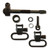 GROVTEC SWIVEL SET REM 742 ADL