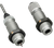 RCBS 14869 Supreme Die Set .30-06 Springfield