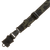 Tacshield T6005MB CQB Sling Multi-Cam Webbing Single-Point Rifle/Shotgun