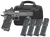 SPG PH9119AOSPAC       DS PRDGY UNT FO  5    17/20