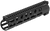Leapers MTU045SEM Arwen Handguard