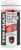 Real Avid AVCLPW-C60 Tri-Max CLP Gun Wipes-Canister