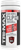 Real Avid AVCLPW-C60 Tri-Max CLP Gun Wipes-Canister