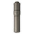 NOS SUPPRESSOR SR-22 AL TI GRAY