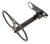 MEC 8939 Sinlge Stage Bottle Support 1 Shotshell