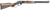 HENRY H009PG3030 PROVIDER RIFLE .30-30 WIN