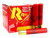 Rio Ammunition RCHV368 Game Load  410Gauge 3" 11/16oz 8Shot 25 Per Box/10 Case