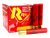 Rio Ammunition RCHV368 Game Load  410Gauge 3" 11/16oz 8Shot 25 Per Box/10 Case