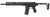 SIG RMCX556N16BLTB      MCX 556 16  30R BLK
