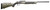 CVA ACCURA MR-X 45CAL ODG TUNGSTEN RAIL